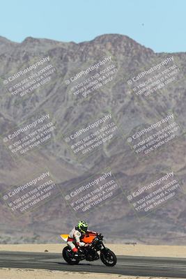 media/Dec-05-2025-CVMA Friday Practice (Fri) [[303bad9a84]]/4-Racer 4-Trackday 1/Session 3 (Turn 10)/